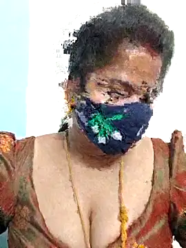gaurika18 online show from June 11, 2026, 4:26 pm