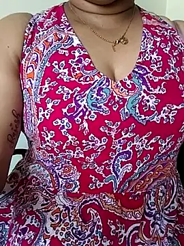 gaurika18 online show from March 14, 2026, 7:25 am