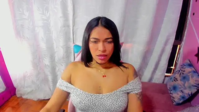 samantha simur online show from March 10, 2025, 12:38 pm