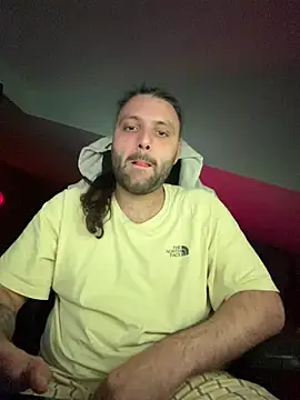 Snapshot of DisfrutaLa chatting on July 6, 2026, 1:12 am DisfrutaLa online show from July 6, 2026, 1:12 am