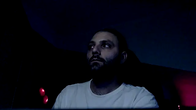Snapshot of DisfrutaLa chatting on June 29, 2026, 2:40 am DisfrutaLa online show from June 29, 2026, 2:40 am
