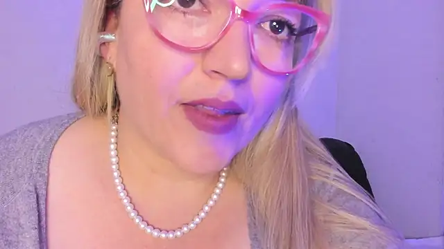 Snapshot of Naty_Mature_ chatting on November 1, 2025, 8:14 pm Naty Mature online show from November 1, 2025, 8:14 pm