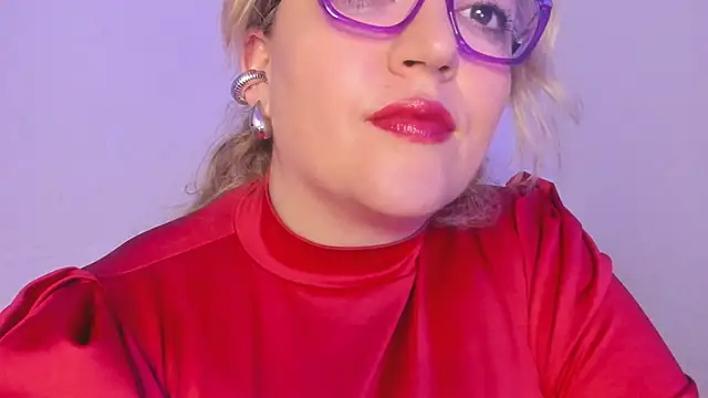 Snapshot of Naty_Mature_ chatting on October 8, 2025, 11:05 pm Naty Mature online show from October 8, 2025, 11:05 pm