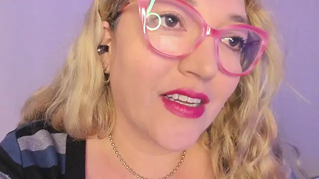 Snapshot of Naty_Mature_ chatting on November 28, 2025, 5:13 pm Naty Mature online show from November 28, 2025, 5:13 pm