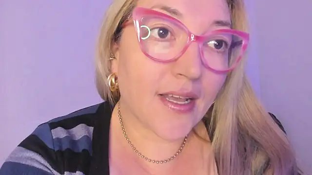 Snapshot of Naty_Mature_ chatting on November 14, 2025, 5:38 pm Naty Mature online show from November 14, 2025, 5:38 pm