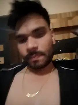 anjy  online show from May 6, 2026, 4:44 pm
