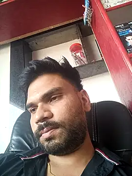 anjy  online show from May 10, 2026, 8:51 am