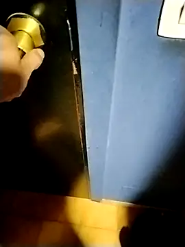 minitranca online show from January 18, 2026, 10:02 pm