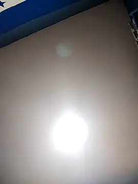 minitranca online show from April 4, 2026, 12:39 am