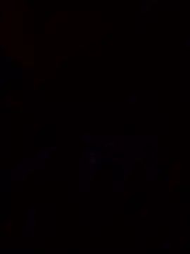 minitranca online show from January 5, 2026, 10:35 pm