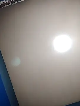 minitranca online show from April 22, 2026, 10:49 pm