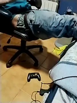 minitranca online show from December 14, 2025, 3:24 am