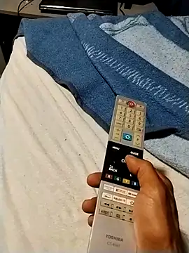 minitranca online show from April 26, 2026, 1:47 am