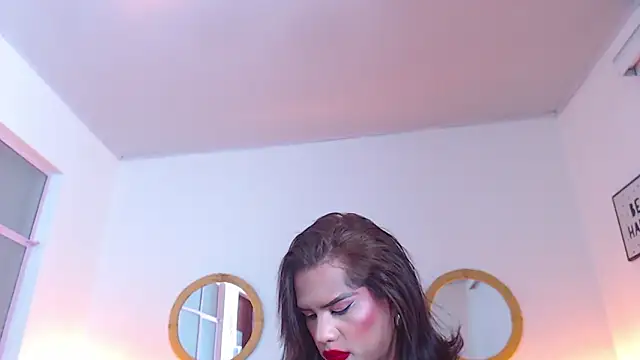 zoe hecate sexx online show from February 25, 2026, 12:22 am