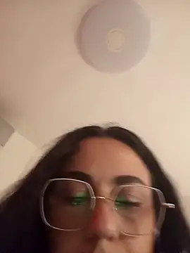 Happygio online show from March 1, 2026, 10:10 pm