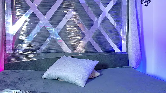 Snapshot of meggan_77 chatting on February 9, 2026, 10:30 pm meggan 77 online show from February 9, 2026, 10:30 pm