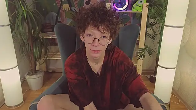 TommieH online show from March 7, 2025, 5:29 am