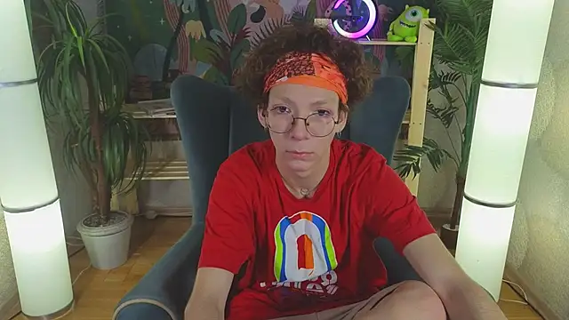 TommieH online show from March 8, 2025, 5:28 am