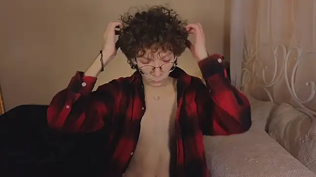 TommieH online show from March 1, 2025, 5:52 am