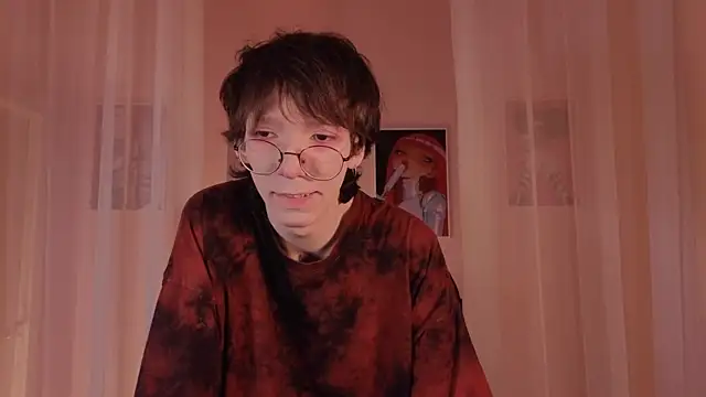 TommieH online show from January 25, 2025, 5:40 am