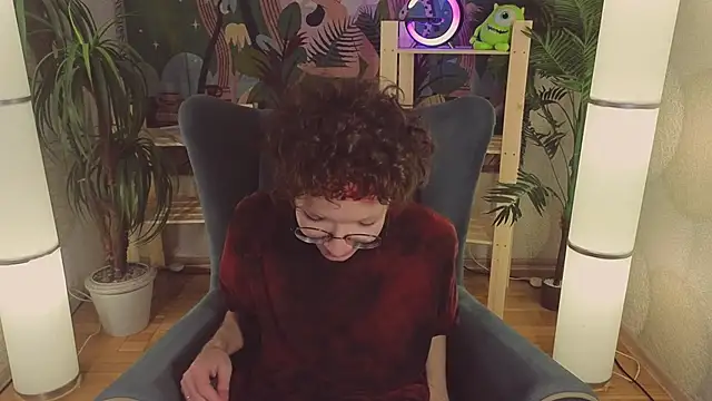 TommieH online show from March 6, 2025, 8:41 am