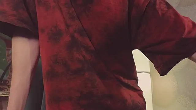 TommieH online show from March 7, 2025, 8:45 am