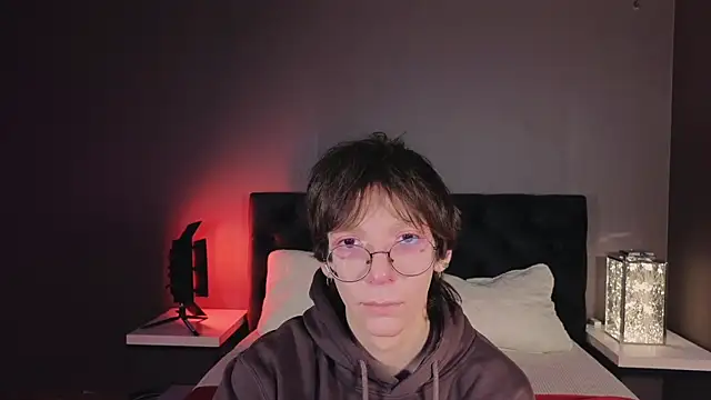 TommieH online show from February 1, 2025, 9:32 am