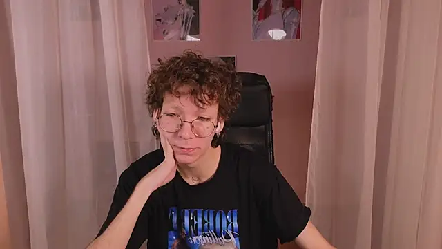 TommieH online show from February 9, 2025, 5:40 am