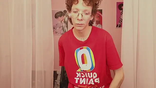 TommieH online show from February 7, 2025, 11:45 am