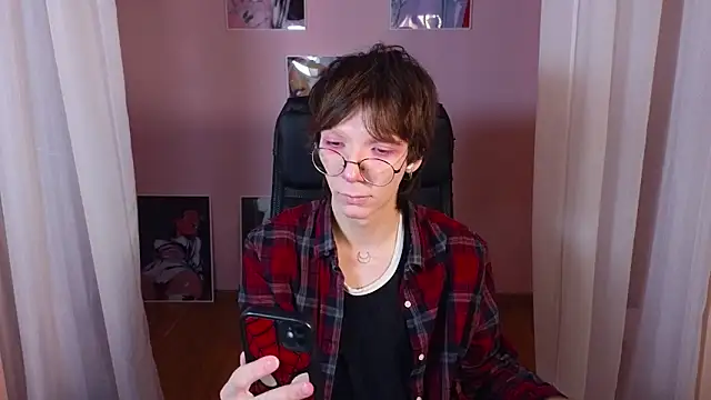 TommieH online show from February 5, 2025, 5:30 am