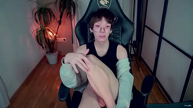 TommieH online show from January 18, 2025, 10:39 am