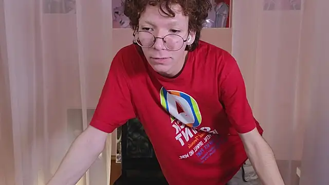 TommieH online show from February 8, 2025, 8:52 am