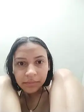 emma ambar online show from December 16, 2025, 4:22 pm