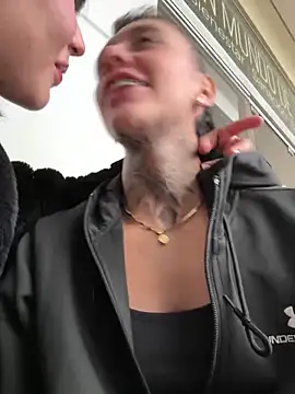 Snapshot of _PhillipBrown chatting on January 25, 2025, 12:16 pm PhillipBrown online show from January 25, 2025, 12:16 pm