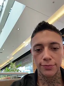 Snapshot of _PhillipBrown chatting on February 4, 2025, 3:15 pm PhillipBrown online show from February 4, 2025, 3:15 pm