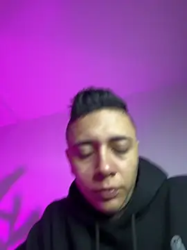 Snapshot of _PhillipBrown chatting on February 27, 2026, 12:38 pm PhillipBrown online show from February 27, 2026, 12:38 pm