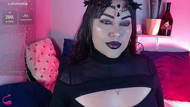 Any ducan online show from December 3, 2025, 3:07 am