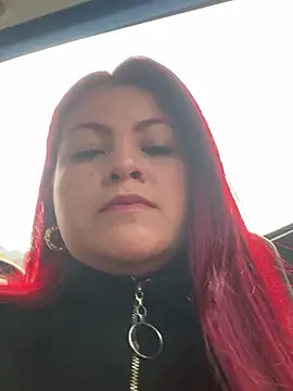 lia moon77 online show from March 1, 2025, 10:21 pm