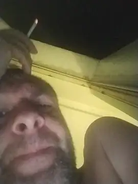 Snapshot of Andrzej-M chatting on May 25, 2026, 11:47 pm Andrzej-M online show from May 25, 2026, 11:47 pm