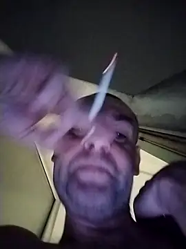 Andrzej-M online show from November 2, 2025, 12:59 am