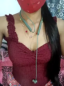 Snapshot of Miakhalifatamil chatting on January 26, 2025, 5:02 pm Miakhalifatamil online show from January 26, 2025, 5:02 pm