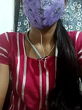 Snapshot of Miakhalifatamil chatting on February 7, 2025, 9:37 pm Miakhalifatamil online show from February 7, 2025, 9:37 pm