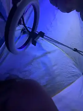 Snapshot of NovaLove2002 chatting on February 1, 2026, 4:00 am NovaLove2002 online show from February 1, 2026, 4:00 am