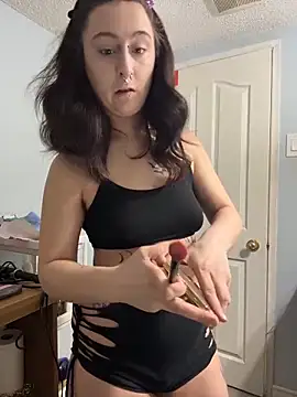 Snapshot of NovaLove2002 chatting on January 18, 2026, 7:50 pm NovaLove2002 online show from January 18, 2026, 7:50 pm