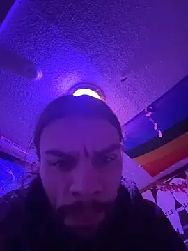 Snapshot of NovaLove2002 chatting on February 12, 2026, 5:18 am NovaLove2002 online show from February 12, 2026, 5:18 am