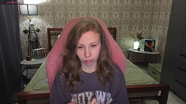 Snapshot of Lill_Mary chatting on January 17, 2026, 3:21 am Lill Mary online show from January 17, 2026, 3:21 am