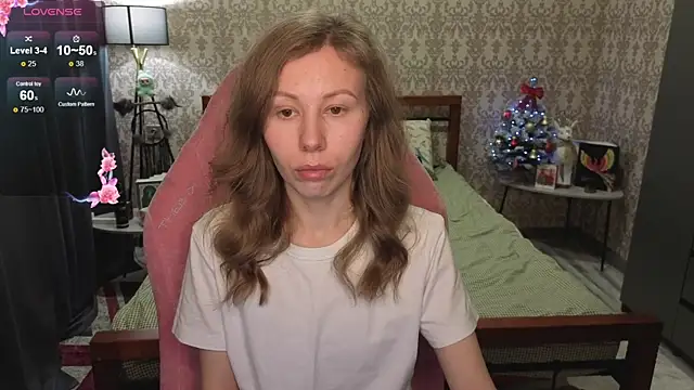 Snapshot of Lill_Mary chatting on January 9, 2026, 3:35 am Lill Mary online show from January 9, 2026, 3:35 am