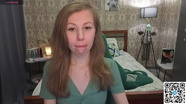 Snapshot of Lill_Mary chatting on February 22, 2026, 6:49 am Lill Mary online show from February 22, 2026, 6:49 am