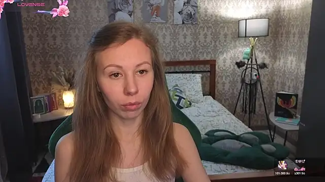 Snapshot of Lill_Mary chatting on February 17, 2026, 3:37 am Lill Mary online show from February 17, 2026, 3:37 am