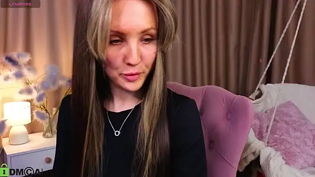 Snapshot of Wendy_mm chatting on March 4, 2026, 9:17 am Wendy mm online show from March 4, 2026, 9:17 am